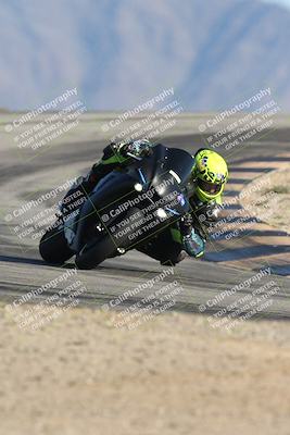 media/Nov-29-2025-TrackXperience (Sat) [[2953a387f4]]/2-Level 2/Session 6 (Turn 12)/